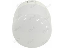 Smartbuy SBL-HP-30-65K-E27 (E27, 2700 люмен, 6500К, 30Вт, 220-240В)