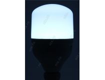 Smartbuy SBL-HP-30-65K-E27 (E27, 2700 люмен, 6500К, 30Вт, 220-240В)