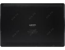 Wacom Intuos Pro Large PTH-860 (12.1 x8.4 , 5080 lpi, 8192 уровня, multi-touch, USB, Bluetooth)
