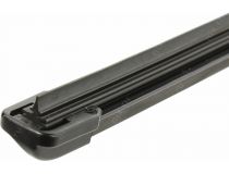 Valeo Silencio X.TRM UM704-1 Щётка стеклоочистителя (700мм) 567951 