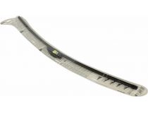 Valeo Silencio X.TRM UM704-1 Щётка стеклоочистителя (700мм) 567951 