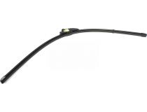 Valeo Silencio X.TRM UM704-1 Щётка стеклоочистителя (700мм) 567951 