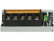 Smartbuy SBL-IP20-Driver-25W Блок питания (вх.AC220-240В, выхDC12В, 25Вт, клеммы)