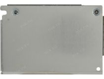Smartbuy SBL-IP20-Driver-40W Блок питания (вх.AC220-240В, выхDC12В, 40Вт, клеммы)