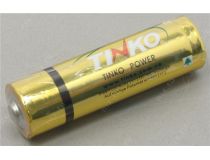 JETACCESS Comfort Wireless Optical Mouse OM-U54G Black  (RTL) USB 6btn+Roll, беспроводная