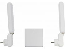 UBIQUITI AFi-HD WiFi система (4UTP 1000Mbps, 1WAN, 802.11a/b/g/n/aс, 1300Mbps)