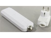 UBIQUITI AFi-HD WiFi система (4UTP 1000Mbps, 1WAN, 802.11a/b/g/n/aс, 1300Mbps)