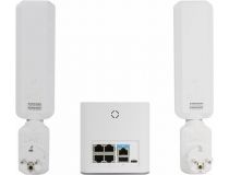 UBIQUITI AFi-HD WiFi система (4UTP 1000Mbps, 1WAN, 802.11a/b/g/n/aс, 1300Mbps)