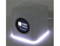 UBIQUITI AFi-HD WiFi система (4UTP 1000Mbps, 1WAN, 802.11a/b/g/n/aс, 1300Mbps)