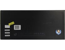 UBIQUITI AFi-HD WiFi система (4UTP 1000Mbps, 1WAN, 802.11a/b/g/n/aс, 1300Mbps)