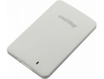 SSD 128 Gb USB3.0 SmartBuy S3 Drive  SB128GB-S3DW-18SU30 TLC EXT