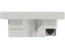 TENDA W6 Wireless PoE Access Point (2UTP 100Mbps,1RJ11,802.11b/g/n,USB,300Mbps,2x3dBi)