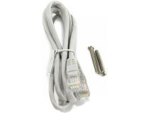 TENDA W6 Wireless PoE Access Point (2UTP 100Mbps,1RJ11,802.11b/g/n,USB,300Mbps,2x3dBi)