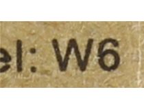 TENDA W6 Wireless PoE Access Point (2UTP 100Mbps,1RJ11,802.11b/g/n,USB,300Mbps,2x3dBi)