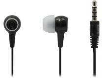 Наушники с микрофоном Dialog ES-10 (шнур 1м)