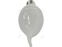 Smartbuy SBL-C37Tip-05-40K-E14 (E14, 400 люмен, 4000К, 5Вт, 160-240В)