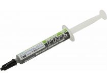 Prolimatech  PK-2-5  Термопаста, 5 г