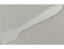 Prolimatech  PK-2-5  Термопаста, 5 г