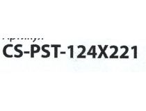 Экран на треноге Cactus Triscreen CS-PST-124x221 (100 , 16:9, 124x221см, Matte White)