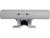 UBIQUITI UAP-AC-M-PRO UniFi AP AC Mesh Pro (2UTP 1000Mbps, 802.11ac/a/b/g/n, 1300Mbps,8dBi)