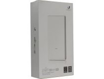 UBIQUITI UAP-AC-M-PRO UniFi AP AC Mesh Pro (2UTP 1000Mbps, 802.11ac/a/b/g/n, 1300Mbps,8dBi)