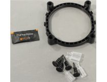 ID-Cooling ID-CPU-DK-01S (3пин, 1155/AM2-FM2,23.8дБ,2200об/мин,Al)