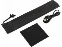 iScan портативный ручной сканер (A4, MicroSD, USB2.0, 2xAA)