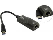 KS-is KS-312  USB3.0 Gigabit Ethernet Adapter