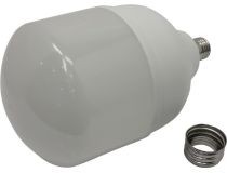 Smartbuy SBL-HP-50-4K-E27 (E27, 4500 люмен, 4000К, 50Вт, 220-240В)