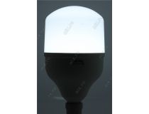 Smartbuy SBL-HP-50-4K-E27 (E27, 4500 люмен, 4000К, 50Вт, 220-240В)