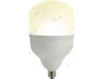 Smartbuy SBL-HP-50-4K-E27 (E27, 4500 люмен, 4000К, 50Вт, 220-240В)