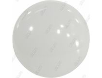 Smartbuy SBL-HP-30-4K-E27 (E27, 2400 люмен, 4000К, 30Вт, 220-240В)