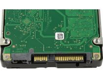 HDD 300 Gb SAS 12Gb/s Seagate Exos 15E900  ST300MP0006  2.5 15000rpm 256Mb