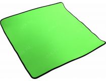Razer Gigantus, коврик для мыши RZ02-01830200-R3M1 (455x455x5мм)