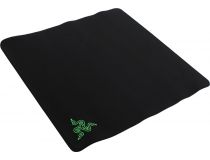 Razer Gigantus, коврик для мыши RZ02-01830200-R3M1 (455x455x5мм)