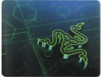 Razer Goliathus Mobile, коврик для мыши (215x270x3мм) RZ02-01820200-R3M1 