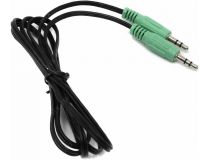 Колонки SmartBuy SPARTA SBA-200 (2.1, SD/MMC, 12Вт, дерево, FM)