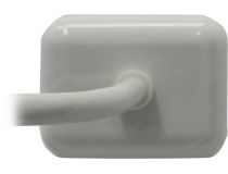 TP-LINK UE330 USB3.0 to Gigabit Ethernet Adapter (1000Mbps) + 3-Port USB3.0 Hub