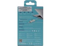 TP-LINK UE330 USB3.0 to Gigabit Ethernet Adapter (1000Mbps) + 3-Port USB3.0 Hub