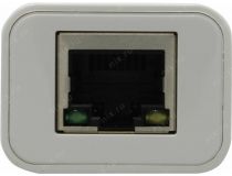 TP-LINK UE330 USB3.0 to Gigabit Ethernet Adapter (1000Mbps) + 3-Port USB3.0 Hub