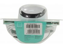 Logitech Mouse M100 White  910-005004/910-006764  (RTL) USB 3btn+Roll