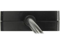 Orient C310 Кабель-адаптер miniDisplayPort (M)-- DVI (F)/HDMI (F)/VGA (15F)