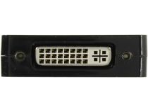 Orient C310 Кабель-адаптер miniDisplayPort (M)-- DVI (F)/HDMI (F)/VGA (15F)