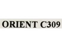 Orient C309 Кабель-адаптер DisplayPort (M)--  DVI (F)/HDMI(F)/VGA (15F)
