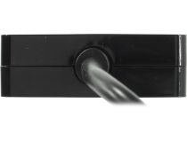 Orient C309 Кабель-адаптер DisplayPort (M)--  DVI (F)/HDMI(F)/VGA (15F)