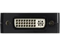 Orient C309 Кабель-адаптер DisplayPort (M)--  DVI (F)/HDMI(F)/VGA (15F)
