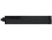 Orient C309 Кабель-адаптер DisplayPort (M)--  DVI (F)/HDMI(F)/VGA (15F)