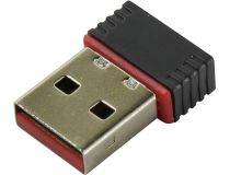 Orient XG-921nm Wireless USB Adapter (802.11b/g/n, 150Mbps)