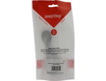 Smartbuy KA111 Кабель RCA-M -- RCA-M 1.8м