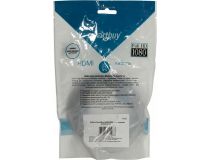 Smartbuy K-332(-70) Кабель HDMI to HDMI (19M -19M) 3м 2 фильтра